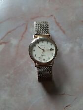 Orient montre vintage d'occasion  Nogent-sur-Seine