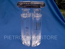 Cristallo argento 925 usato  Erba