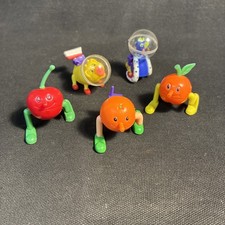 Onken toys plastic for sale Onken toys plastic for sale  BANBURY