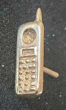 9ct gold tie for sale  BRIXHAM