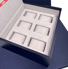Montblanc collectors box gebraucht kaufen  Kißlegg