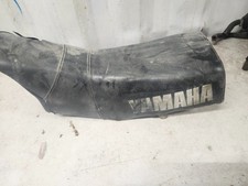 Yamaha yz250 1979 for sale  Columbia