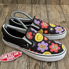 Vans womens classic for sale  Hoffman Estates