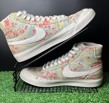 Nike blazer liberty for sale Nike blazer liberty for sale  UK