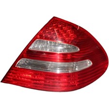 Mercedes benz 350 gebraucht kaufen  Recklinghausen