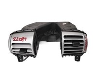 Griglia aria interna usato Griglia aria interna usato  Italia