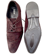 Piper men lace for sale  RHYL