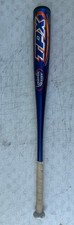 Louisville slugger omaha for sale  South Pasadena