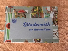 Ceji arbois blacksmith d'occasion Ceji arbois blacksmith d'occasion  Montreuil