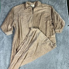 Stan herman women for sale  Olanta