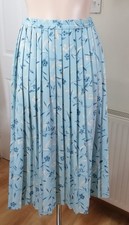 Eastex heirloom size for sale  ELY