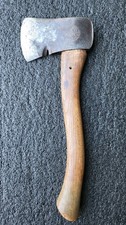 Vintage plumb boy for sale  Saint Clair Shores