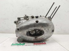 Blocco motore f.b. usato  Gambettola