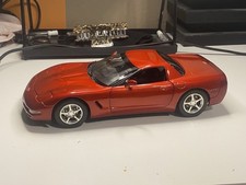 Hot wheels 2000 for sale  Martinez