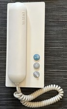 Siedle hta 811 gebraucht kaufen  Gieboldehausen