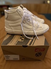 Vans the lizzie gebraucht kaufen  Mainz