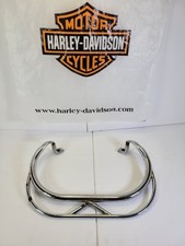 Vintage harley davidson for sale  Findlay