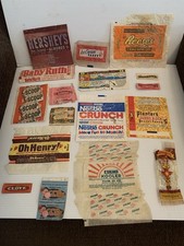 Large lot vintage for sale  Boise