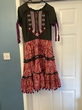 Odd molly hippie for sale  STAFFORD