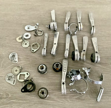 Shimano shift levers for sale  Tucson