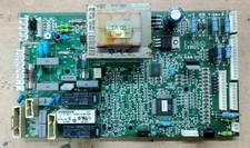 Mc10n4 scheda elettronica usato  Barletta