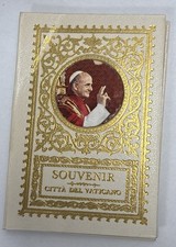 Souvenir citta del for sale  Oakhurst