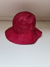 Sonnenhut faltbar fischerhut gebraucht kaufen  Königswinter