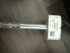 L4064b2236 fan limit for sale  Carpentersville
