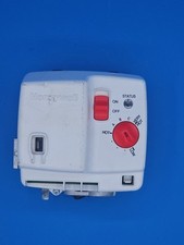 Honeywell wv4460e2022 water for sale  Nutley