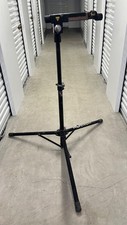 folding bike stand for sale  Paradise Valley