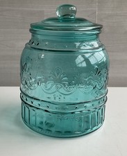 Pioneer woman cassie for sale  Alfred