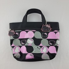Sanrio hello kitty for sale  Riverside