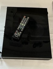 Receptor de sistema de home theater Samsung HT-F6500W/ZA Blu-Ray com funcionamento remoto, usado comprar usado  Enviando para Brazil