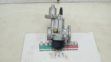 Carburatore dellorto shbb usato  Gambettola