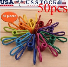 50pcs kitchen chip for sale  Ontario