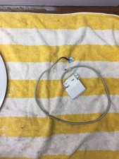 Dc34 00025a samsung for sale  Holland