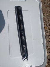 Ninebot segway es1 for sale  Salem