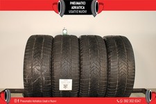 pneumatici 225 45 17 pirelli usato pneumatici 225 45 17 pirelli usato Pesaro