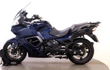 triumph trophy se for sale triumph trophy se for sale  YATELEY