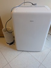 Pinguino condizionatore aermec usato  Firenze