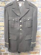 Original ww2 officers for sale  GRAVESEND