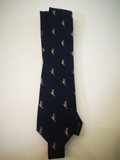 Bean blue necktie for sale  Monroe