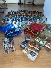 bakugan collection for sale bakugan collection for sale Los Angeles