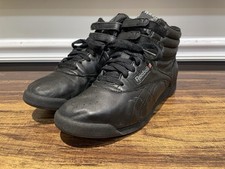 Vintage 1980s reebok d'occasion  Expédié en Belgium