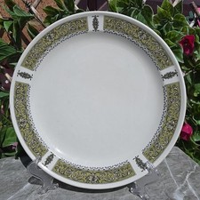 Vintage royal doulton for sale  LITTLEHAMPTON