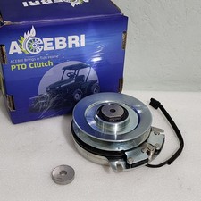Pto clutch big for sale  Phoenix