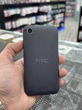 Htc desire 320 for sale  CHELMSFORD