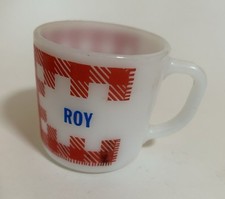 westfield mug for sale westfield mug for sale Southington
