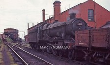 168 35mm original for sale  WATERLOOVILLE