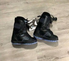 Vans encore linerless for sale  Pittsburgh